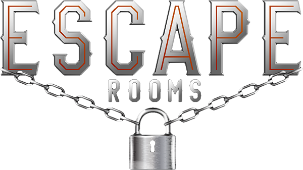 Utah's #1 Escape Rooms | Castle Of Chaos Escape Rooms