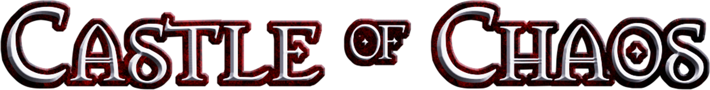 Castle of Chaos