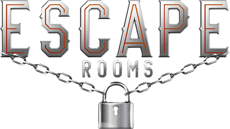 Utah's #1 Escape Rooms | Castle Of Chaos Escape Rooms